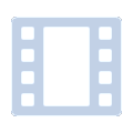 film line