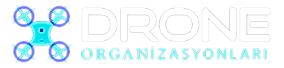 Drone Organizasyonları