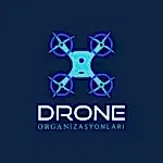 drone.organizasyonlari